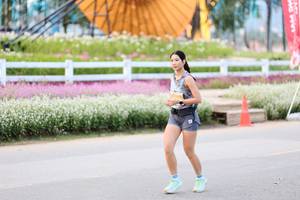 BIB: 
                            <button type="button" onclick="openModal(27842991)" class="btn btn-primary btn-sm float-right btn-popup" data-toggle="modal" data-target=".modal-high-quality">
                        <i class="fas fa-shopping-cart"></i> Add to Cart
                    </button>
                                            <button type="button" onclick="isThisMe(27842991, true)" class="btn btn-success btn-sm float-right btn-popup btn-isme hidden" data-toggle="tooltip" data-placement="bottom" title="นี่คือรูปของคุณใช่ไหม คลิกที่นี่เพื่อเอาเข้าอัลบั้ม">
                        <i class="fas fa-plus"></i> Add to album
                    </button>
                    <button type="button" onclick="isThisMe(27842991, false)" class="btn btn-warning btn-sm float-right btn-popup btn-isnotme hidden">
                        <i class="fas fa-ban"></i> Remove from album
                    </button>